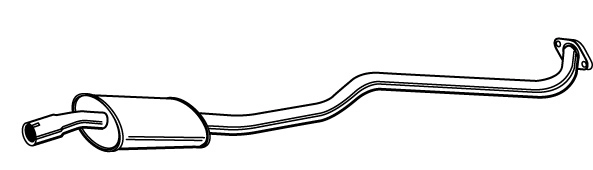 TS-216