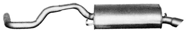 SES-39