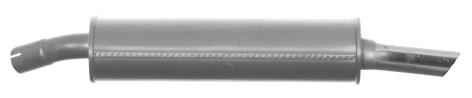 OS-360