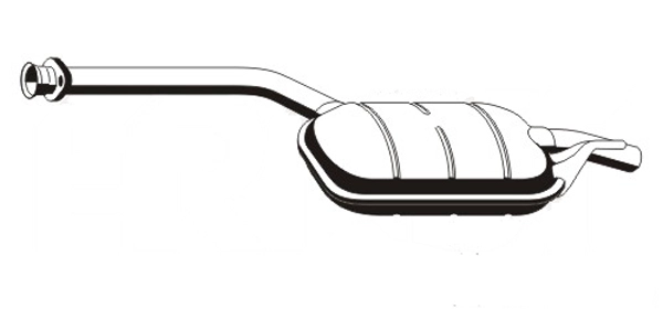 MS-117ERNS