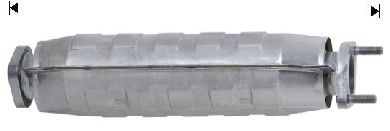 HUK-942