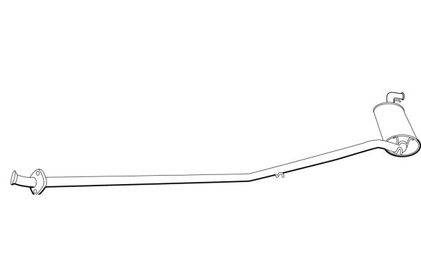 SES-40