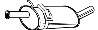 MS-416