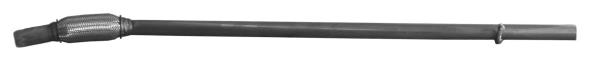 OR-288