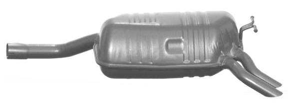 MS-292IMA