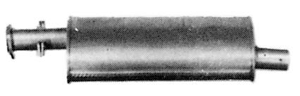 FTS-407IMA