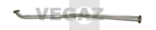 KR-140