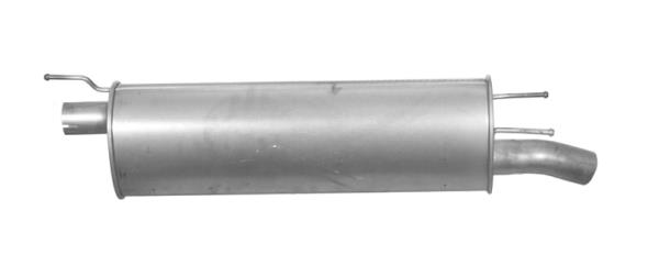 DS-221