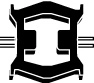 BG-114