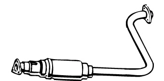 HOS-59