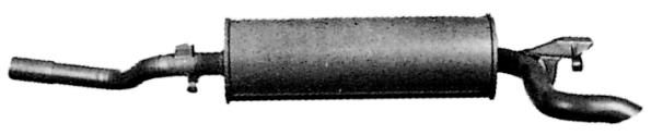 MS-75