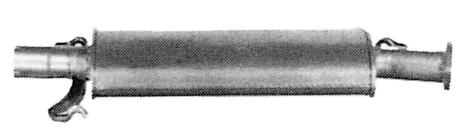 ALS-162