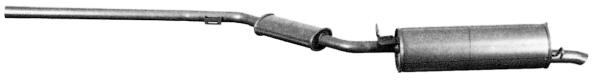 SS-20