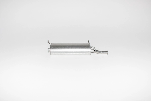 CS-144