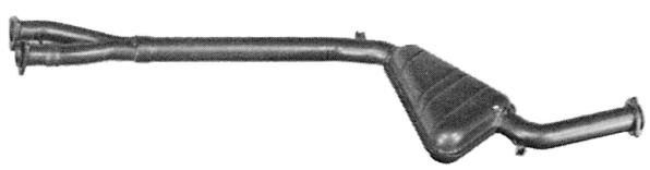 ALS-64
