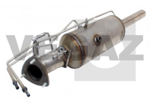 CK-815