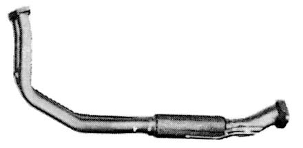 LR-33