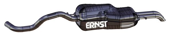 VS-321ERNS