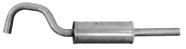 FS55