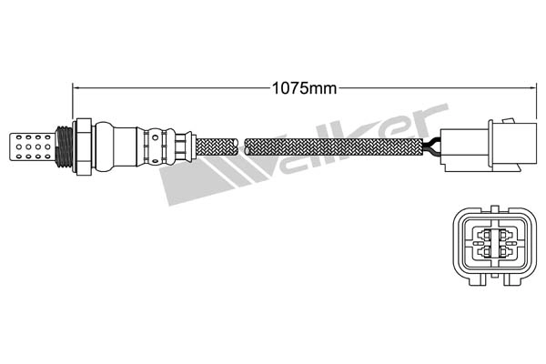 ULS-690