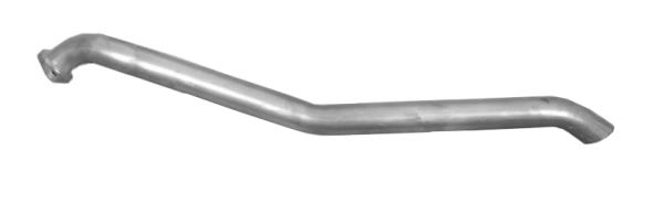 KR-120