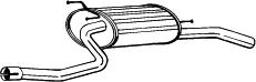 SZS-64