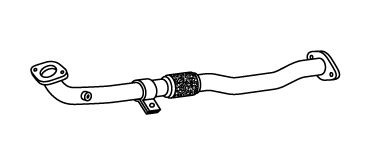 FTR-425