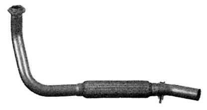 OR-136