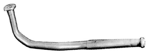 FTR-61