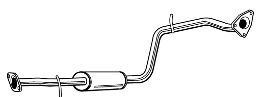 MIS-136