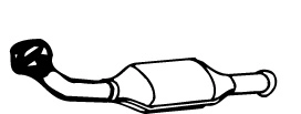 PGK-914