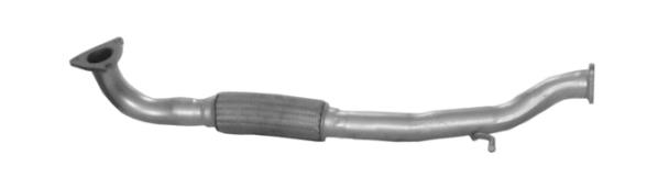 KR-119
