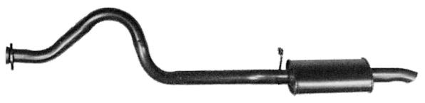 MOS-195