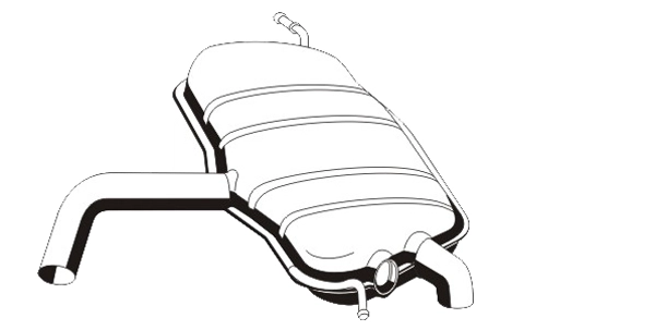 VS-392ERNS