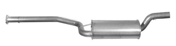 FS-502IMA