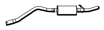 MOS-121