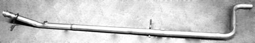 CR-272