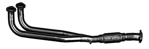 ALR-41