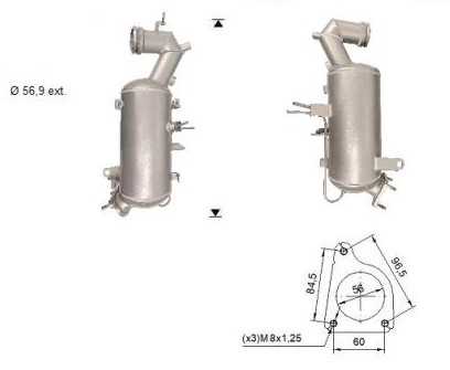 OK-370SIC