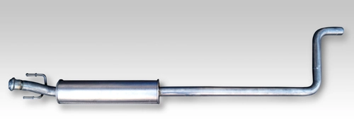 CS-363