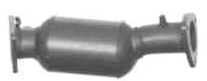 AK-804