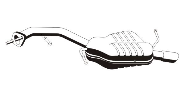 MZS-131ERNS