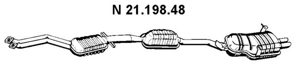 BS-334