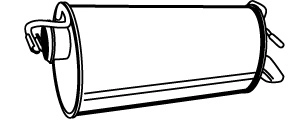 CS-126