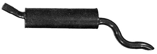 OS-256