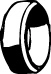FD-106