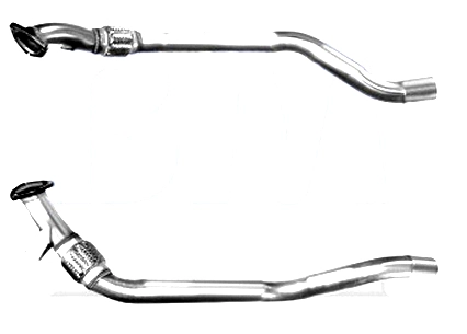 SER-35