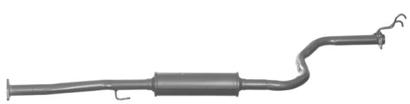 HOS-99