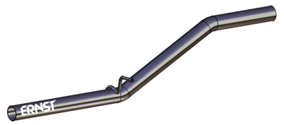 VR-265ERNS