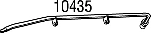 DL-502